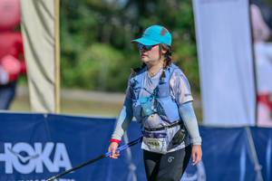 BIB: 
                            <button type="button" onclick="openModal(26590024)" class="btn btn-primary btn-sm float-right btn-popup" data-toggle="modal" data-target=".modal-high-quality">
                        <i class="fas fa-shopping-cart"></i> Add to Cart
                    </button>
                                            <button type="button" onclick="isThisMe(26590024, true)" class="btn btn-success btn-sm float-right btn-popup btn-isme hidden" data-toggle="tooltip" data-placement="bottom" title="นี่คือรูปของคุณใช่ไหม คลิกที่นี่เพื่อเอาเข้าอัลบั้ม">
                        <i class="fas fa-plus"></i> Add to album
                    </button>
                    <button type="button" onclick="isThisMe(26590024, false)" class="btn btn-warning btn-sm float-right btn-popup btn-isnotme hidden">
                        <i class="fas fa-ban"></i> Remove from album
                    </button>